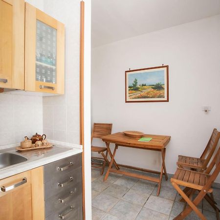 B&B San Giorgio Отранто Екстериор снимка