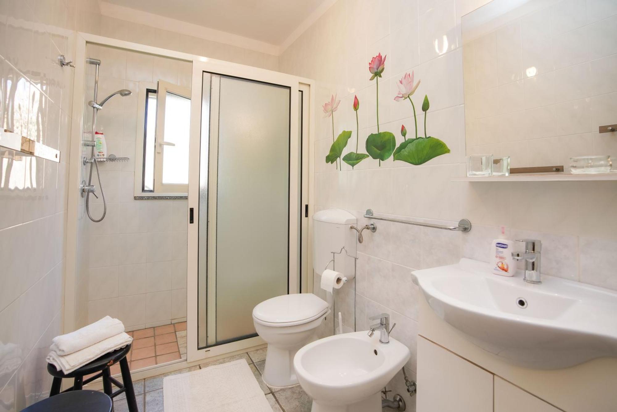 B&B San Giorgio Отранто Екстериор снимка