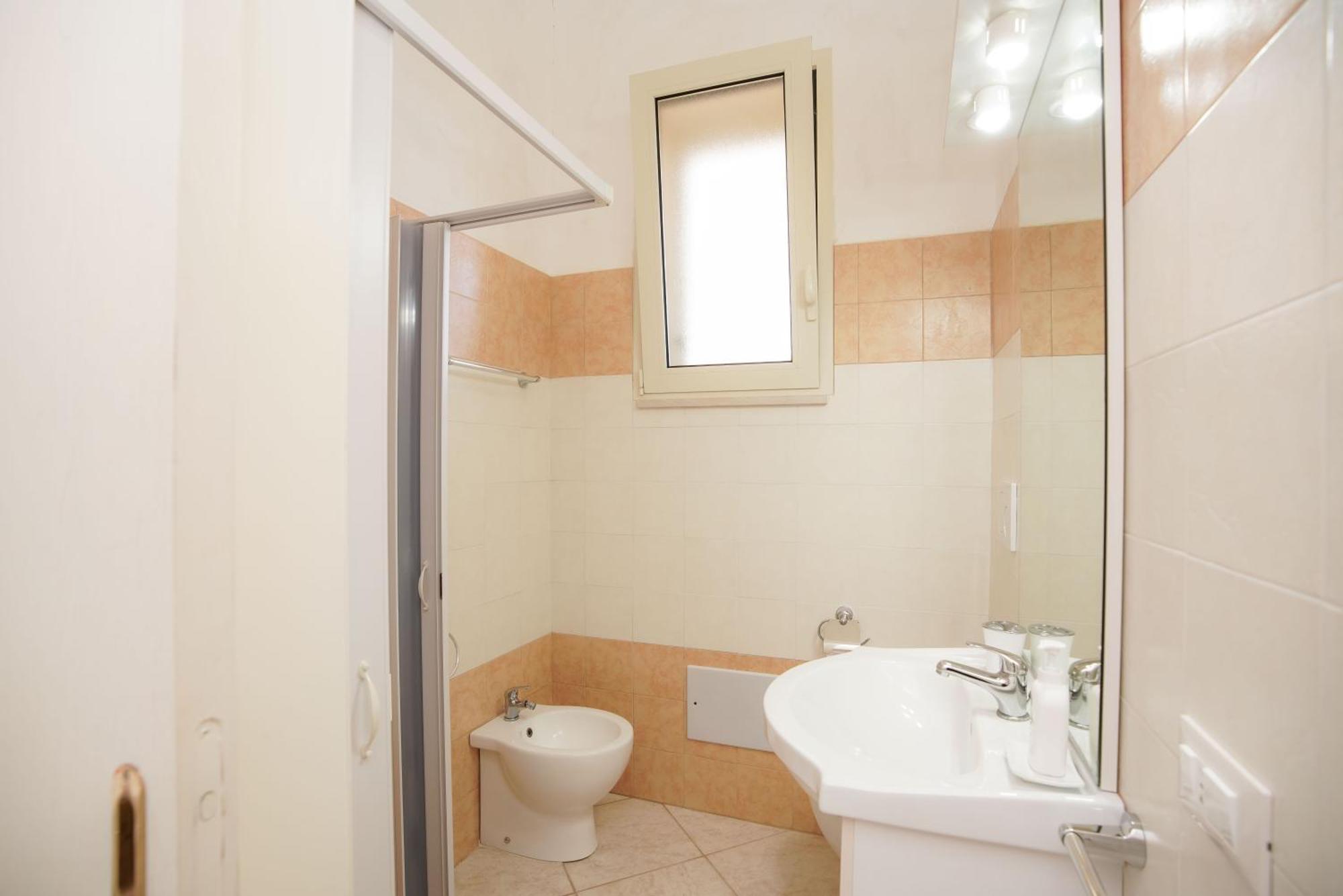 B&B San Giorgio Отранто Екстериор снимка